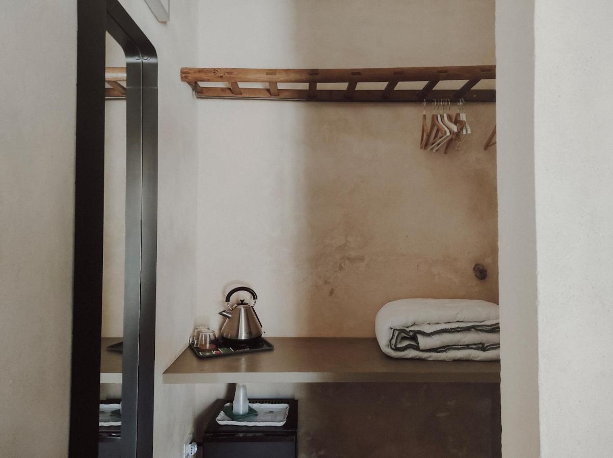Case Marianeddi Noto Extérieur photo